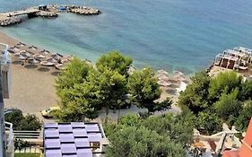 St Damian Sea View Split